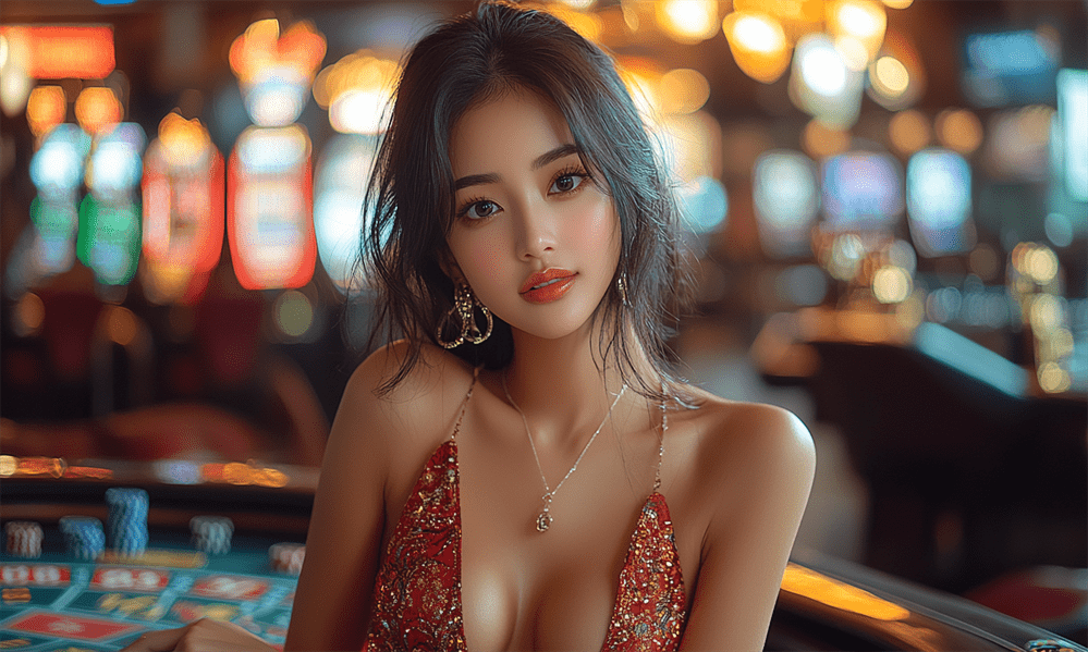 local